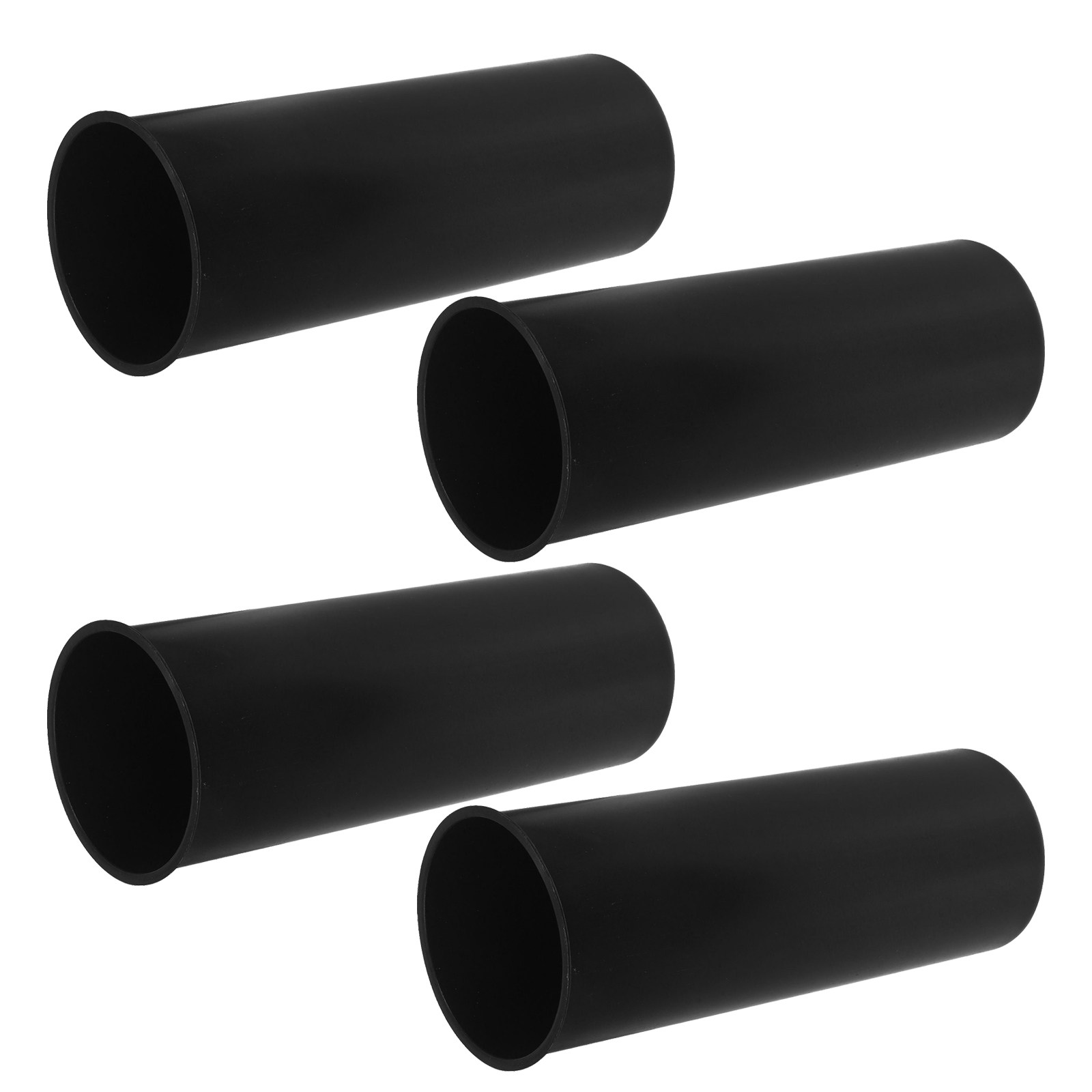 4 Pcs Bathroom Cup Holders Bru - огляд і ціна Home Essentials Bathroom Storage