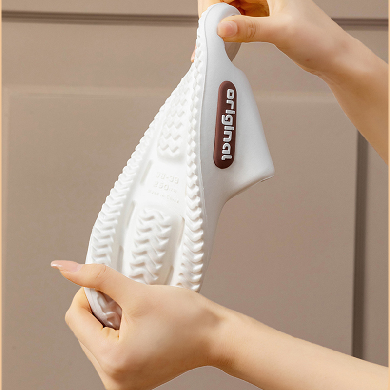 Trend Candy Color Soft Soles B - огляд і ціна Home Bathroom Trends
