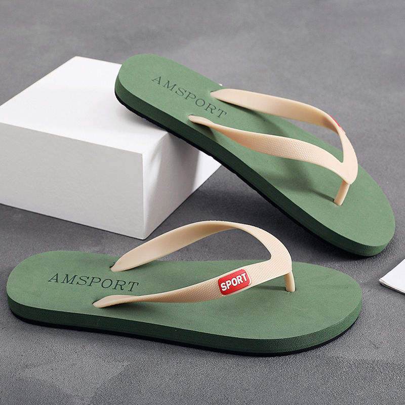 Soft Sabot Slippers for Men Wa - огляд і ціна Home Bathroom Trends
