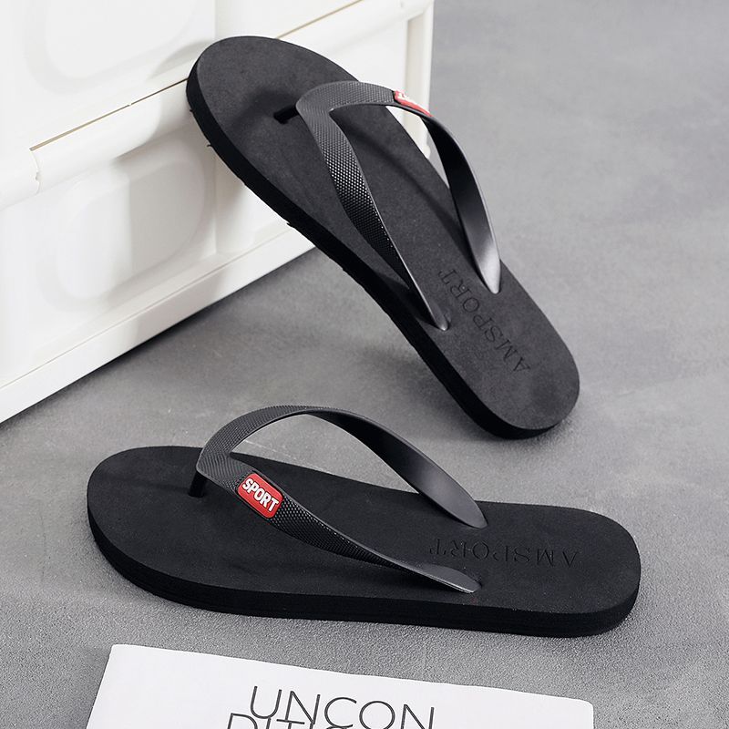 Soft Sabot Slippers for Men Wa - огляд і ціна Home Bathroom Trends