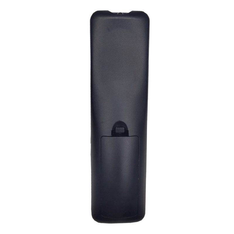 A33T 10 in 1 Remote Control fo - огляд і ціна Dyson Fan Am07