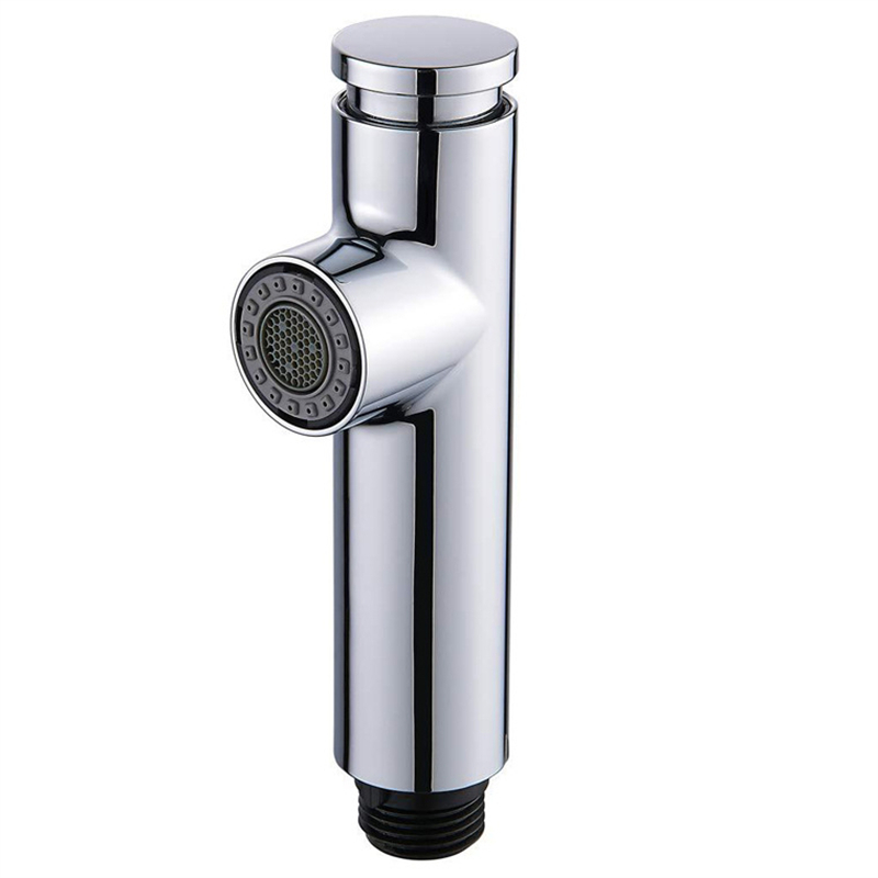 61020 Universal Kitchen Bathro - огляд і ціна Basin Mixer Tap