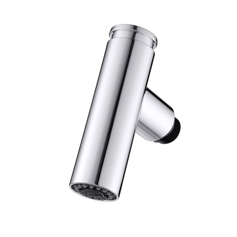 61020 Universal Kitchen Bathro - огляд і ціна Basin Mixer Tap