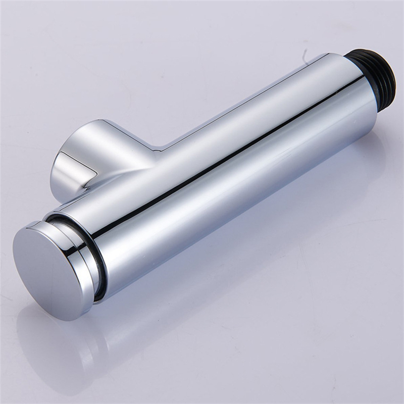 61020 Universal Kitchen Bathro - огляд і ціна Basin Mixer Tap