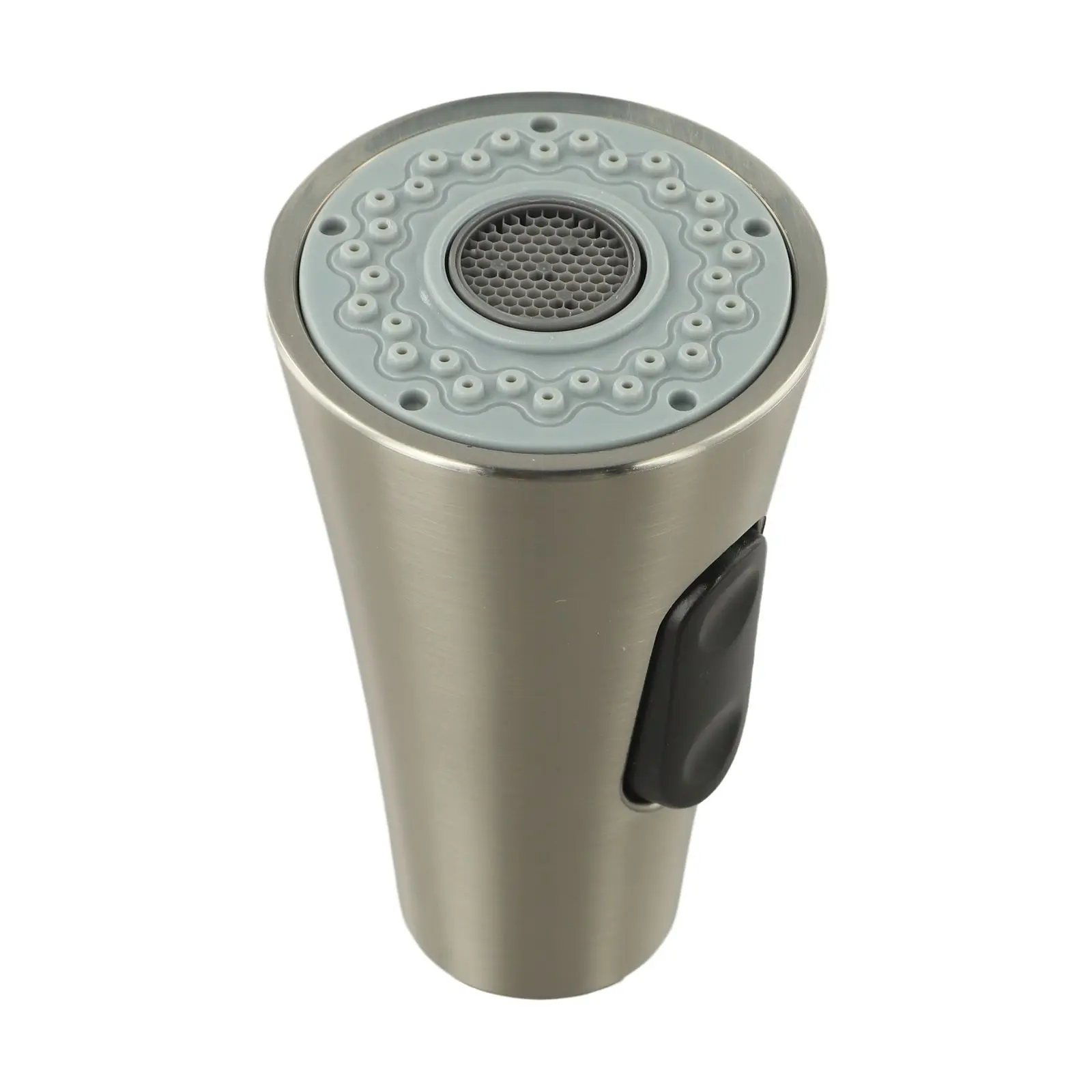 Replacement Spray Head For Kit - огляд і ціна Basin Mixer Tap