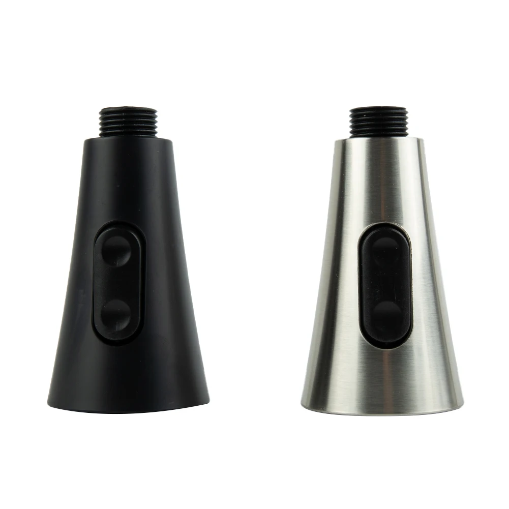 Replacement Spray Head For Kit - огляд і ціна Basin Mixer Tap