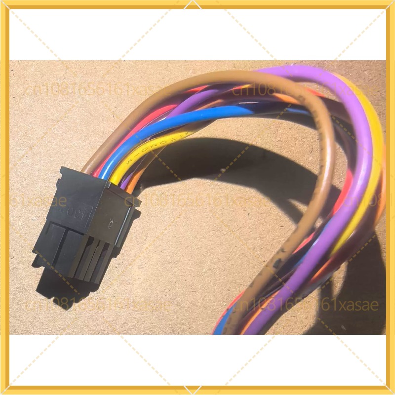 Used DC Brushless Blower Fan M - огляд і ціна Dyson Fan Am07