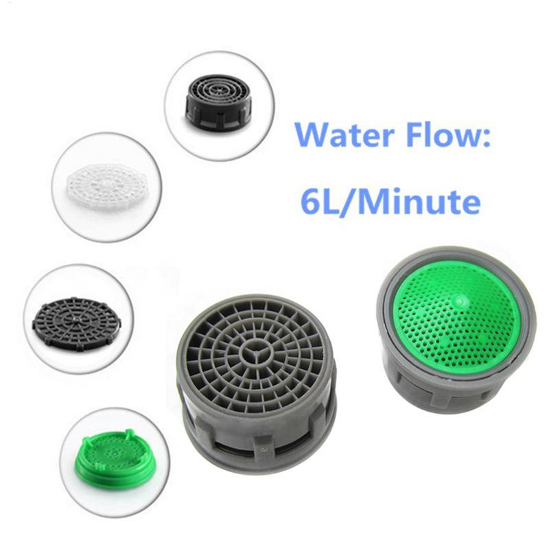 1pc Water Saving Faucet Aerato - огляд і ціна Basin Mixer Tap
