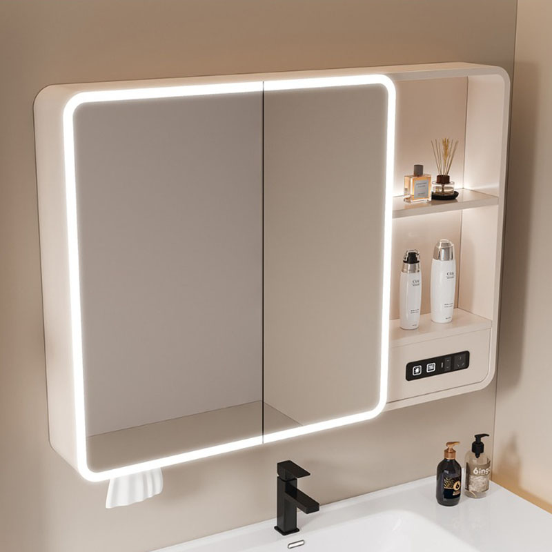 Modern Decorations Bathroom Ca - огляд і ціна Home Bathroom Organizer