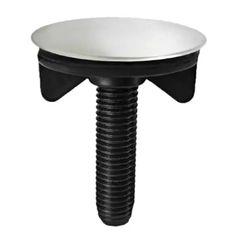 /KQM/Stainless Steel Kitchen S - огляд і ціна Basin Mixer Tap