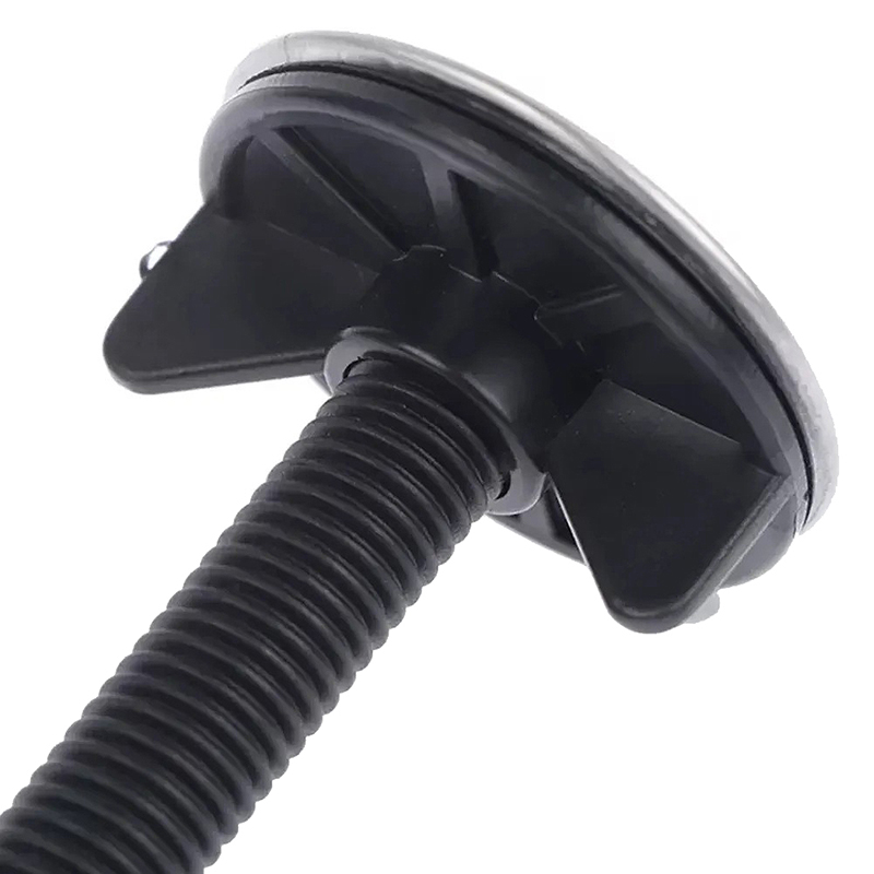 /KQM/Stainless Steel Kitchen S - огляд і ціна Basin Mixer Tap